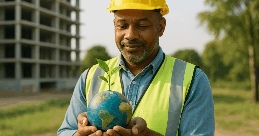 Achieving Carbon Neutral Operations Without High Costs