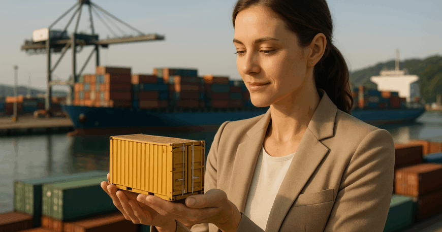 Global Trade and Sustainability: What to Expect