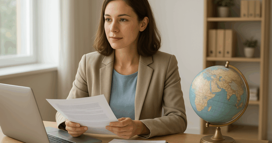 Export Regulations Every Business Must Know