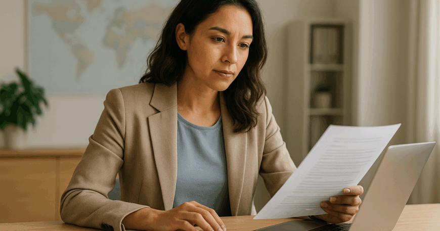 Global Trade Compliance Essentials for Businesses