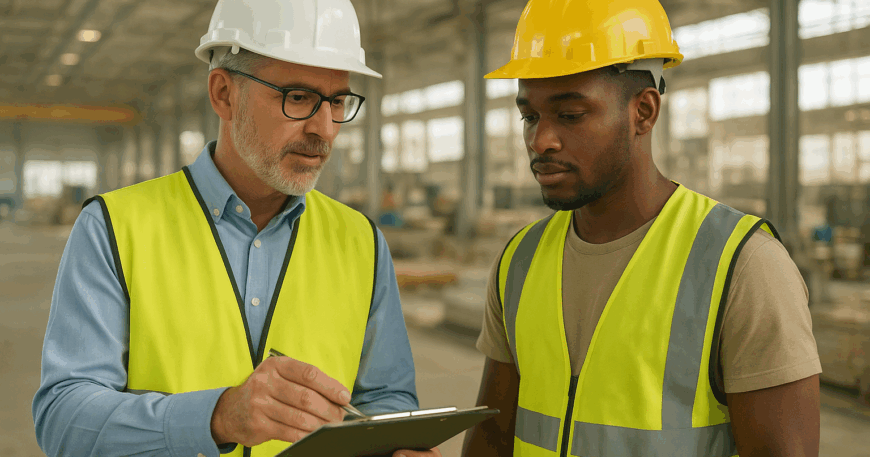 How to Maintain Quality in High-Volume Production