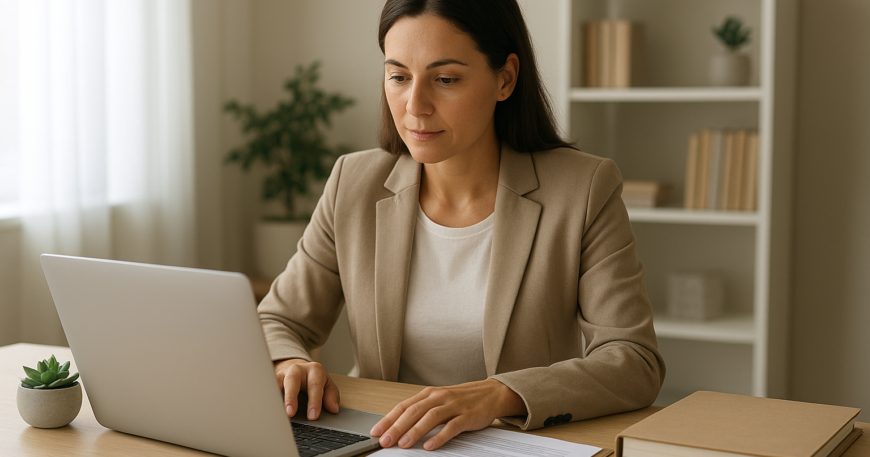 Best Practices for Import and Export Compliance