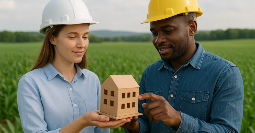 The Importance of Carbon Neutrality in Global Trade