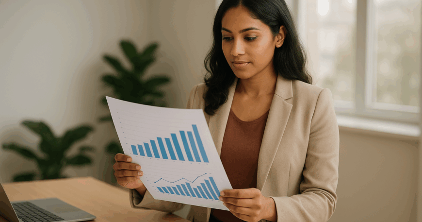 Top Industrial Growth Sectors in 2026