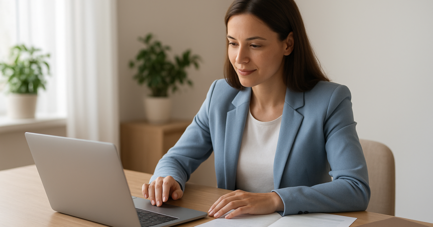 How to Reduce Costs in Global Trade Logistics