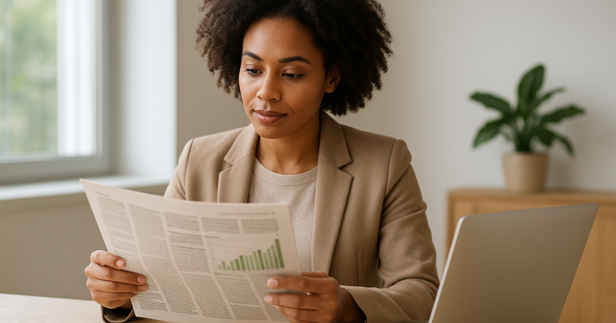 Industry Trends Businesses Should Watch Closely