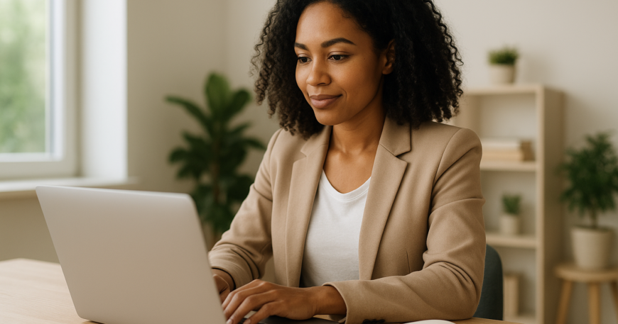 Top Industrial Growth Sectors in 2026